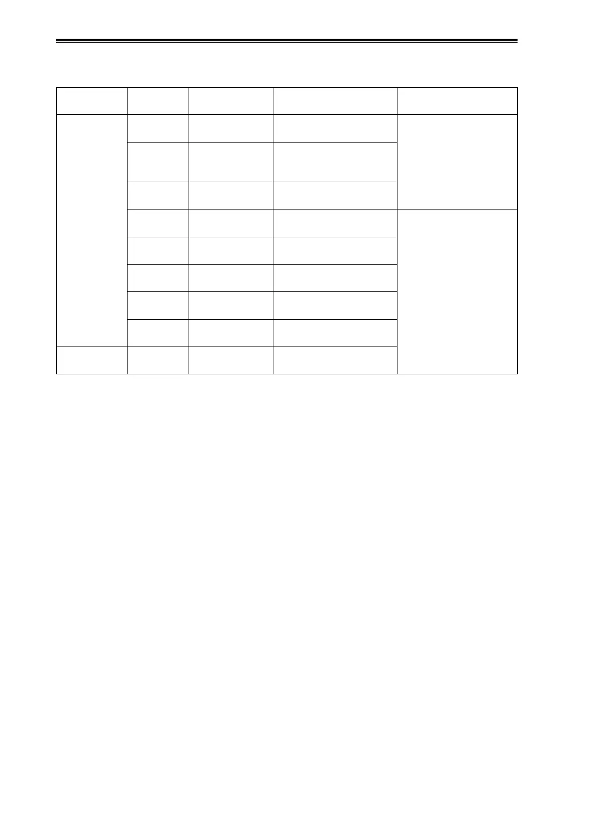 Page #148 background image