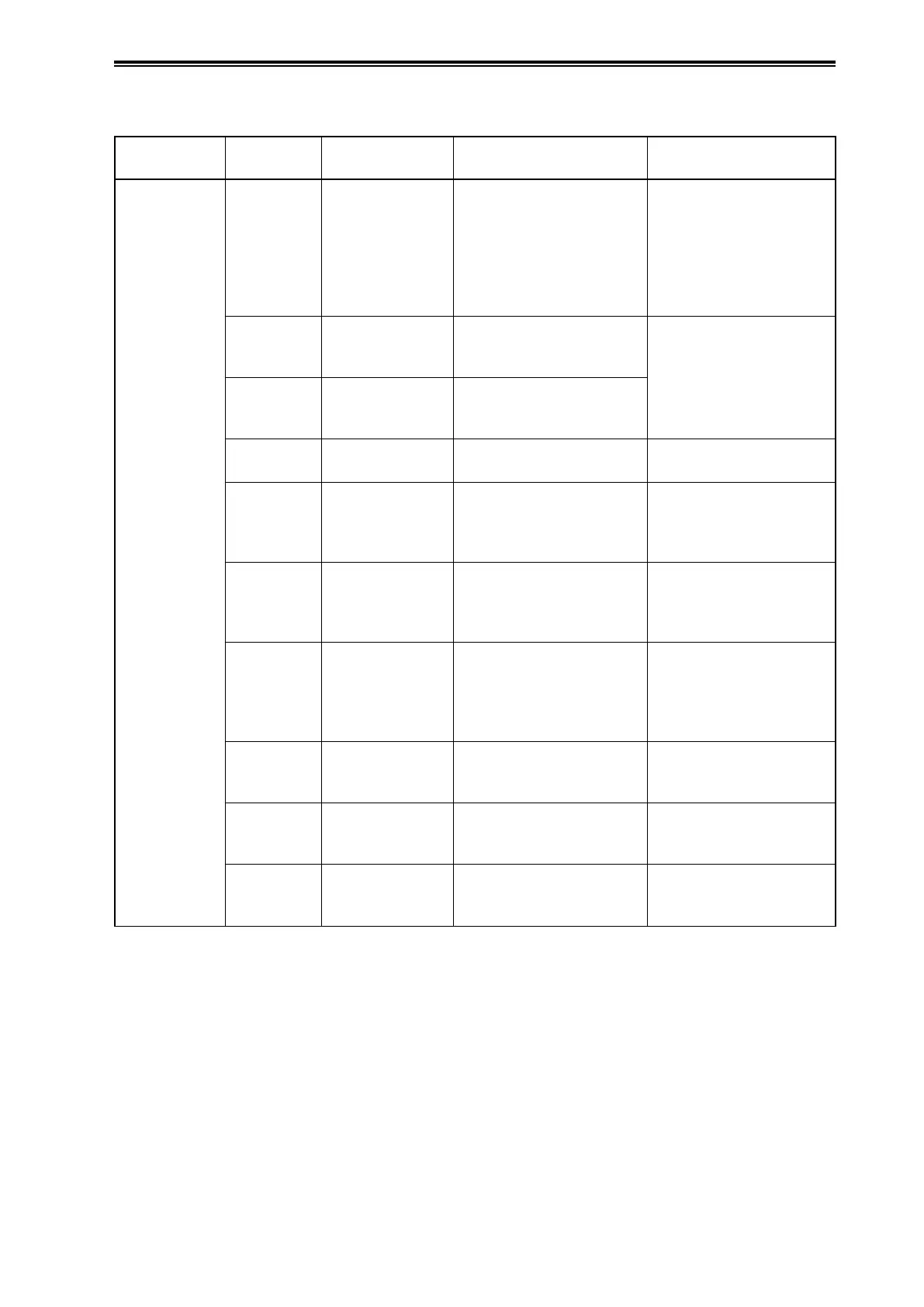 Page #149 background image