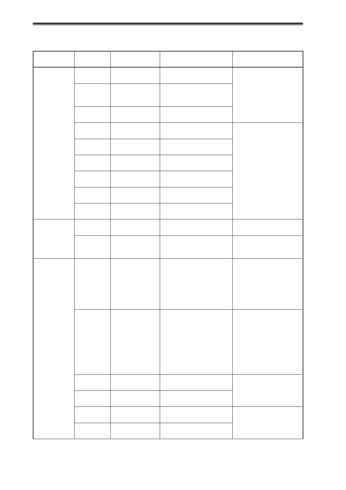 Page #150 background image