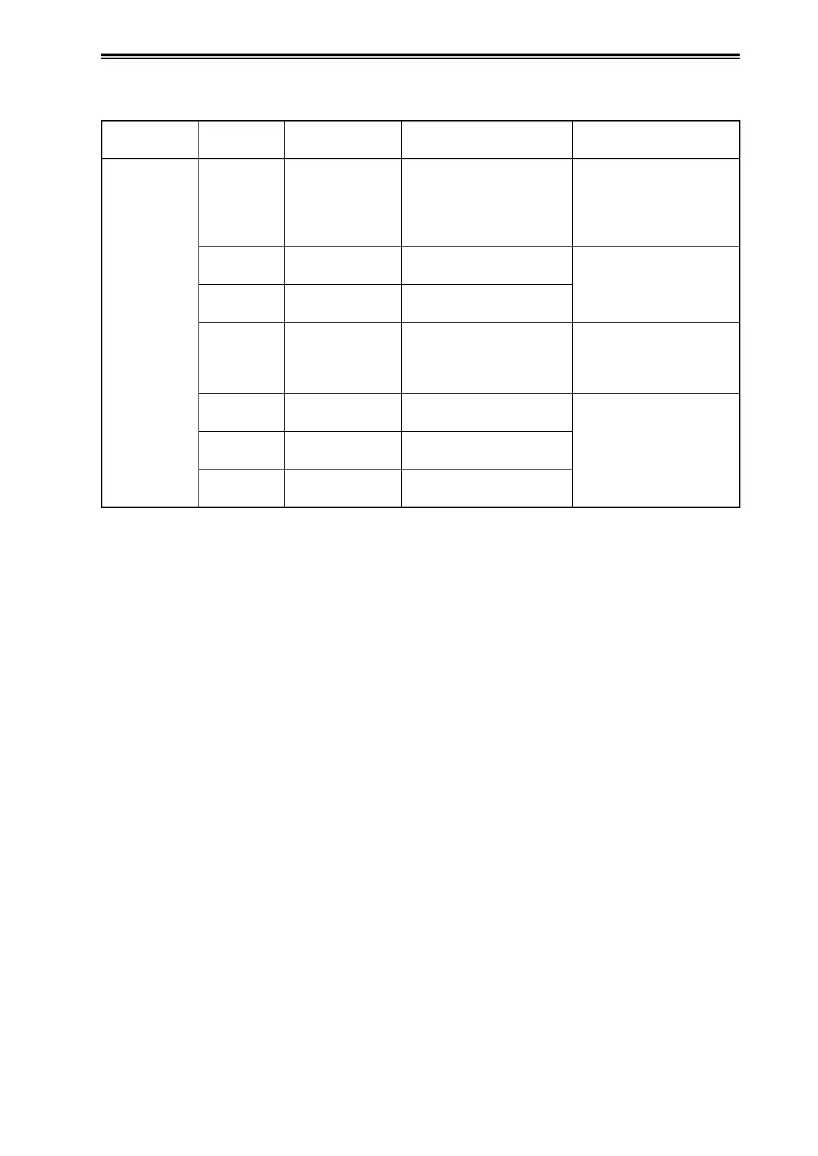 Page #151 background image