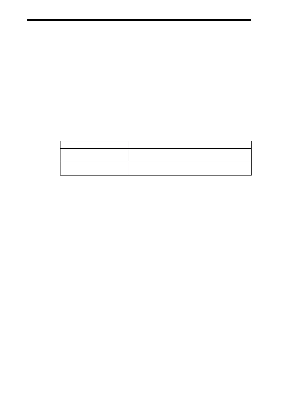 Page #152 background image