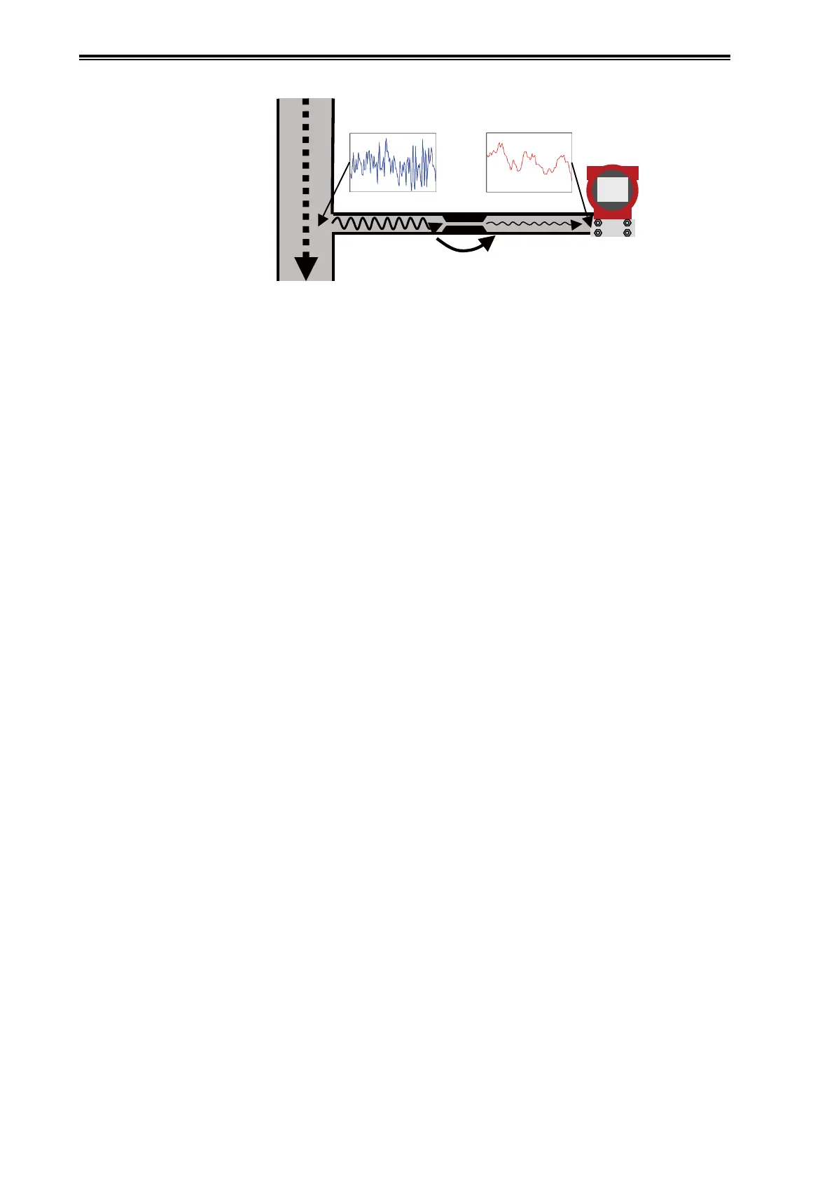 Page #154 background image