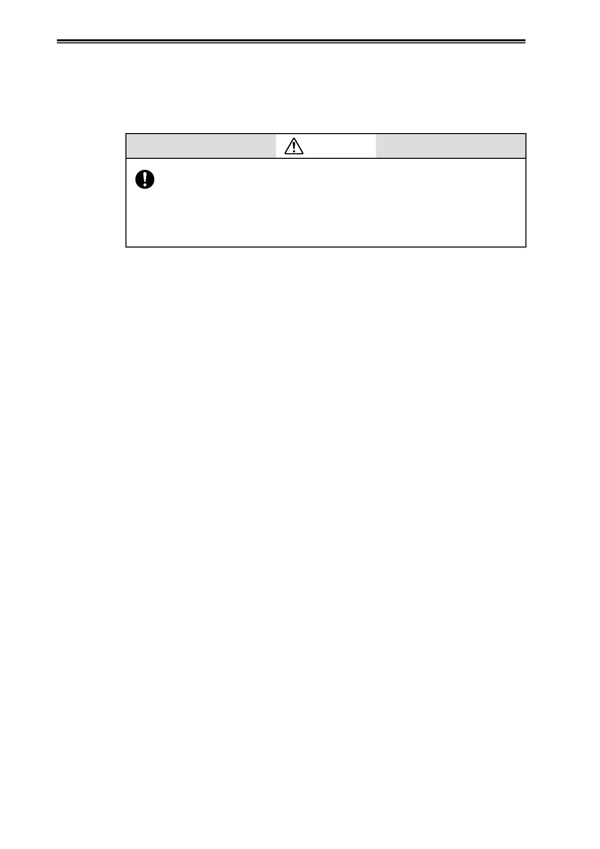 Page #158 background image