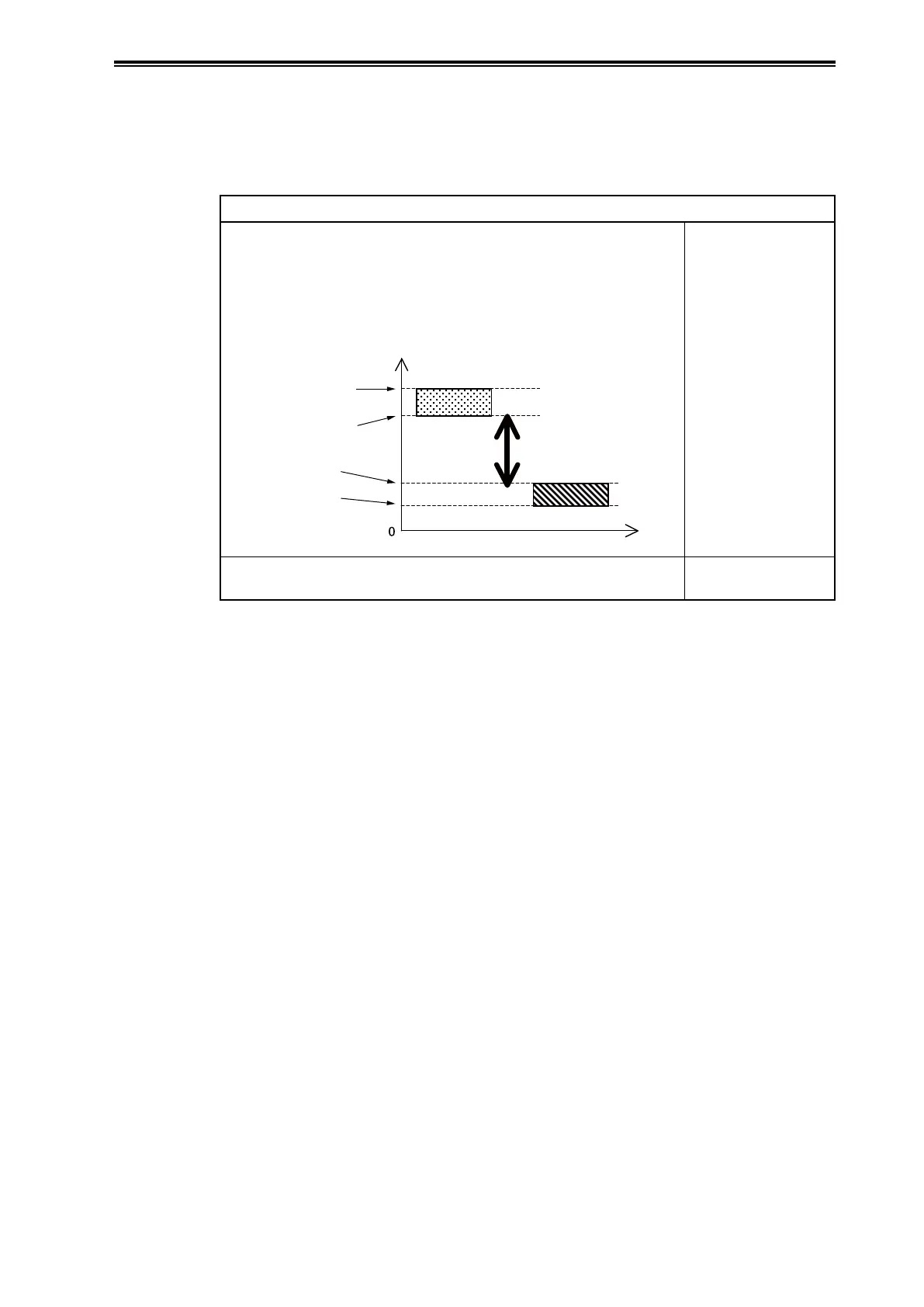 Page #159 background image