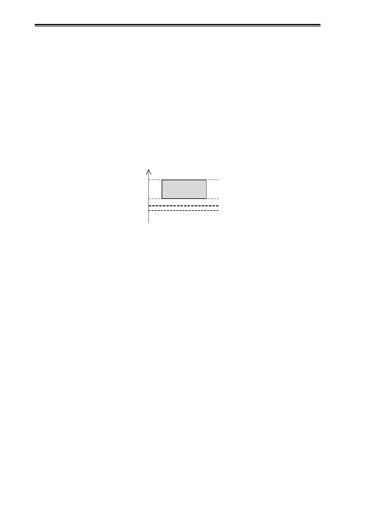 Page #160 background image
