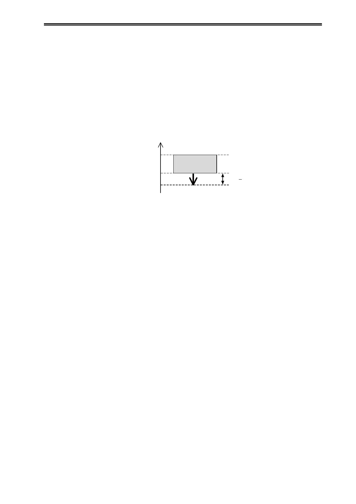 Page #163 background image