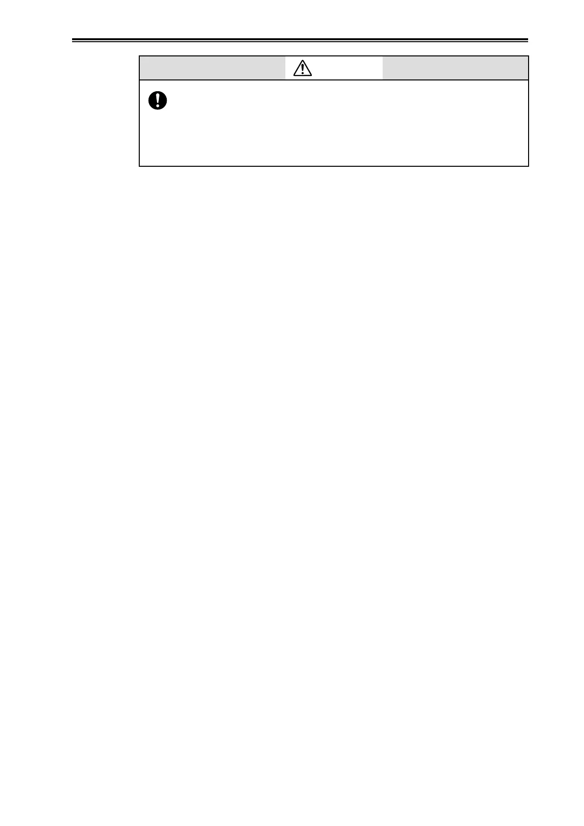 Page #169 background image