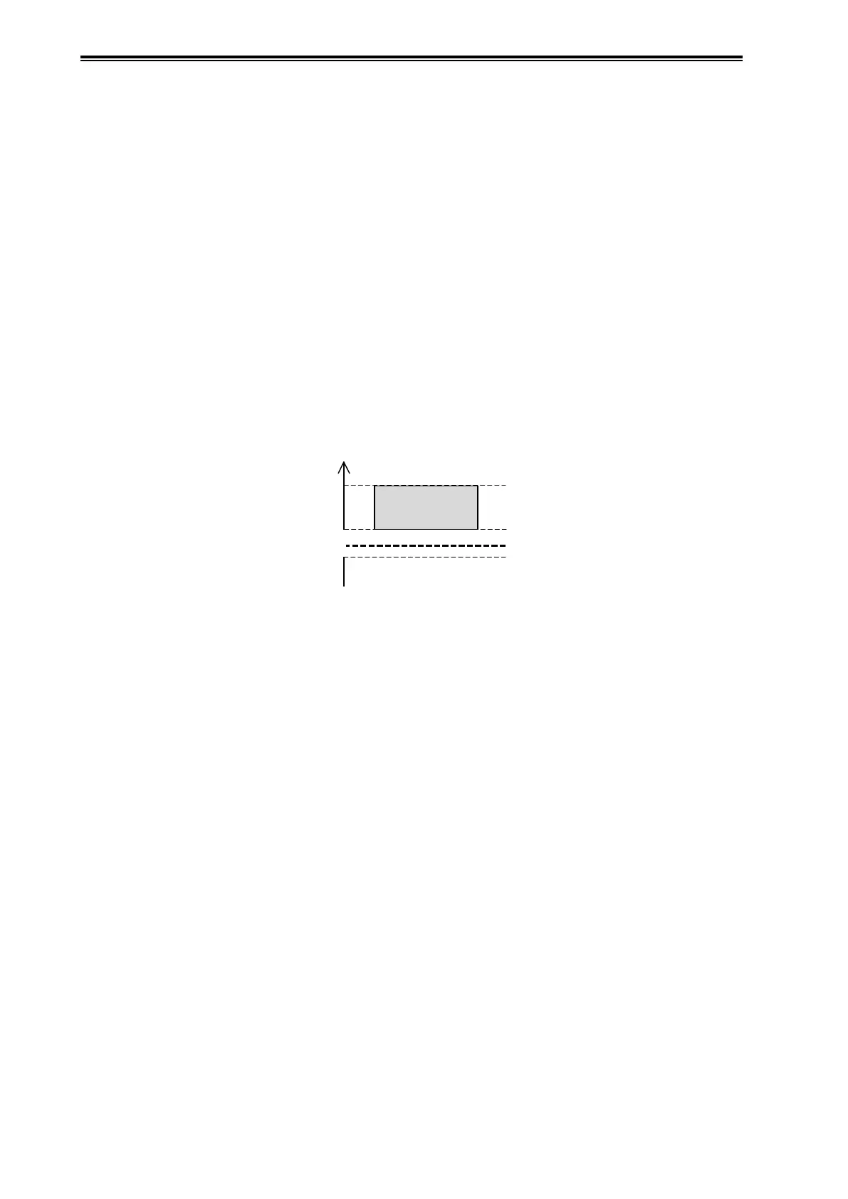 Page #172 background image