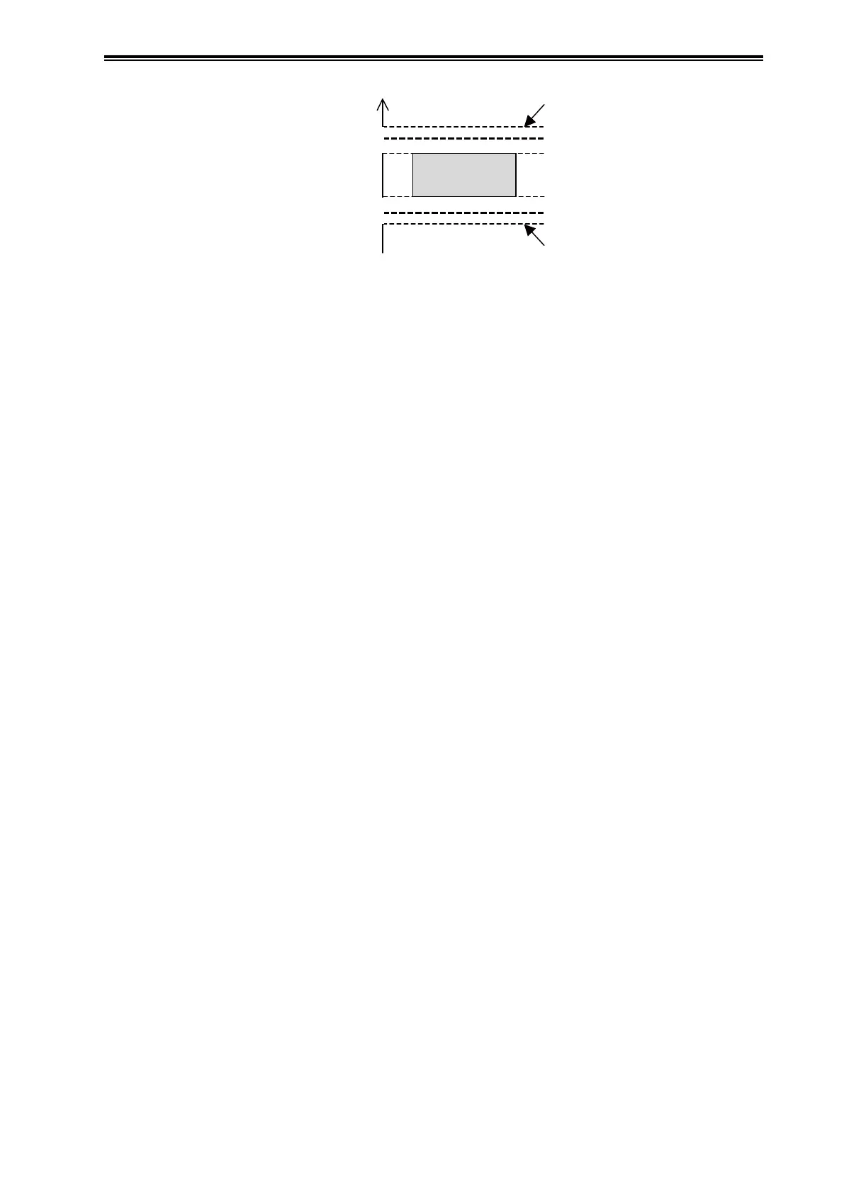Page #173 background image