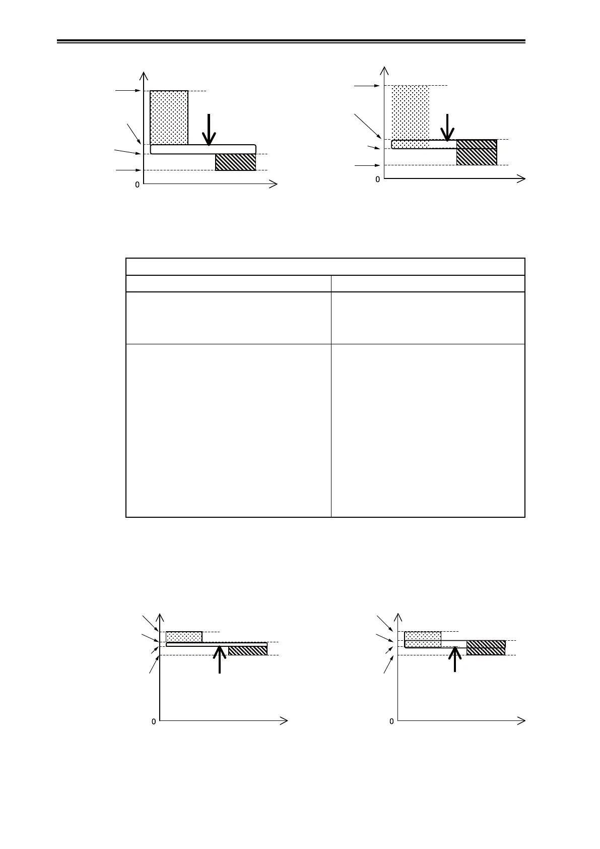 Page #174 background image