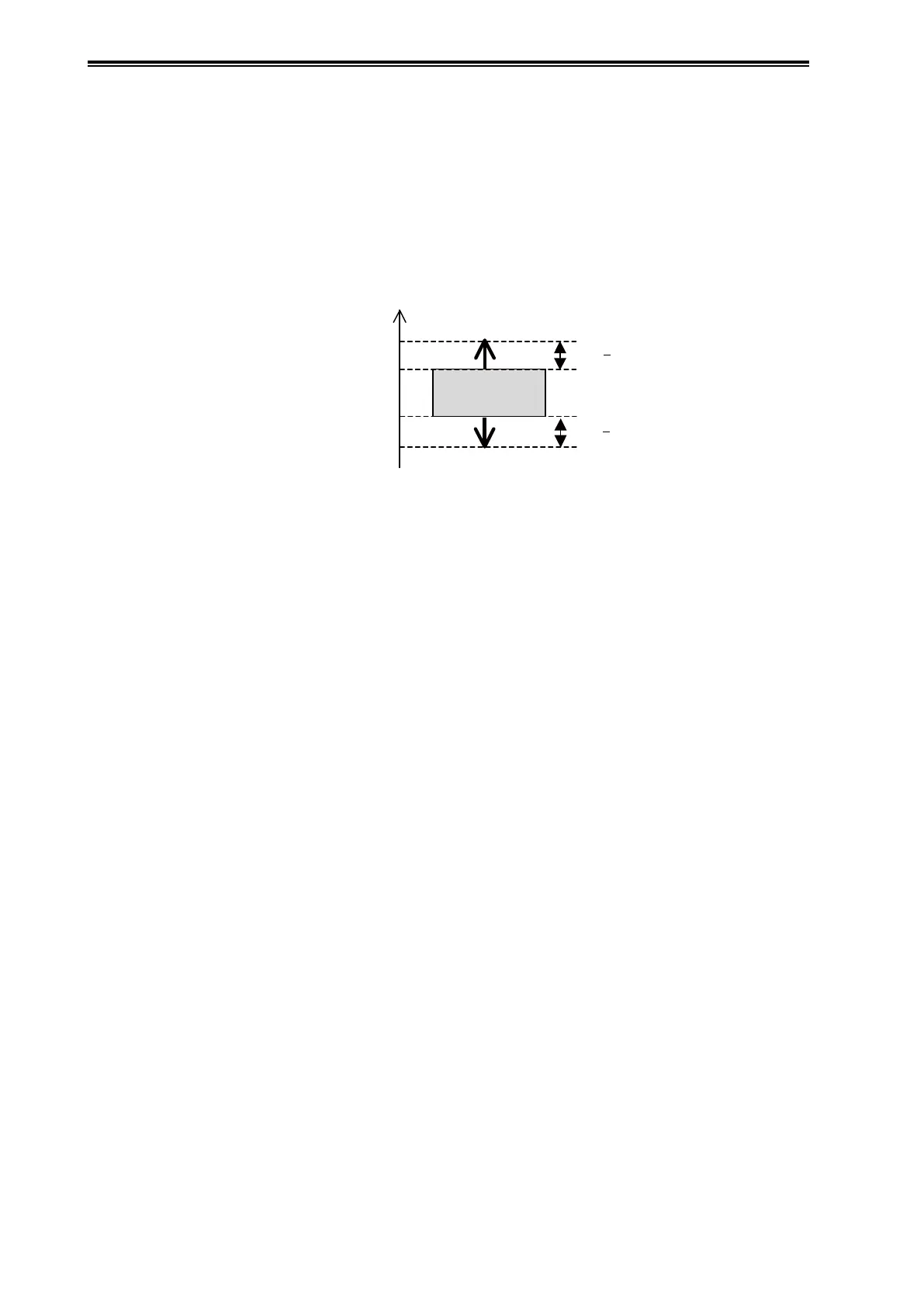 Page #176 background image