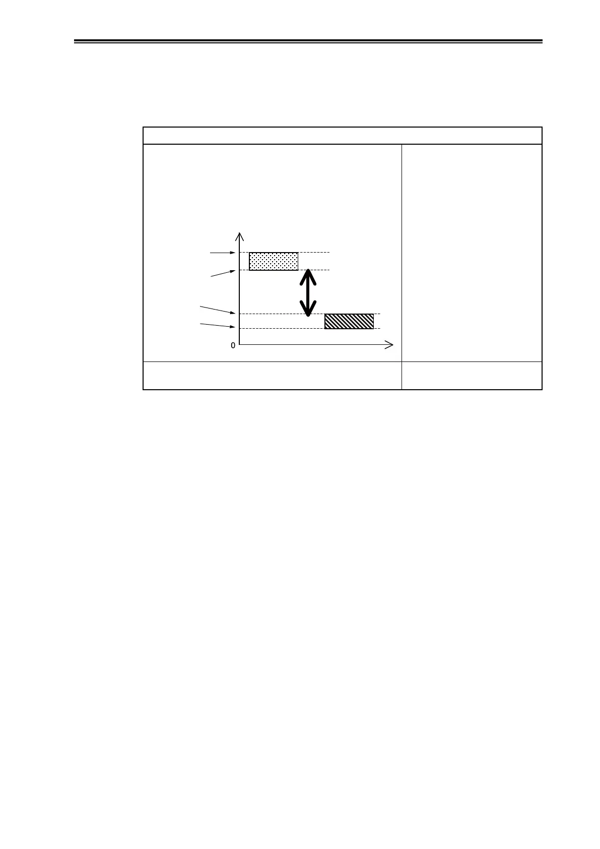 Page #181 background image
