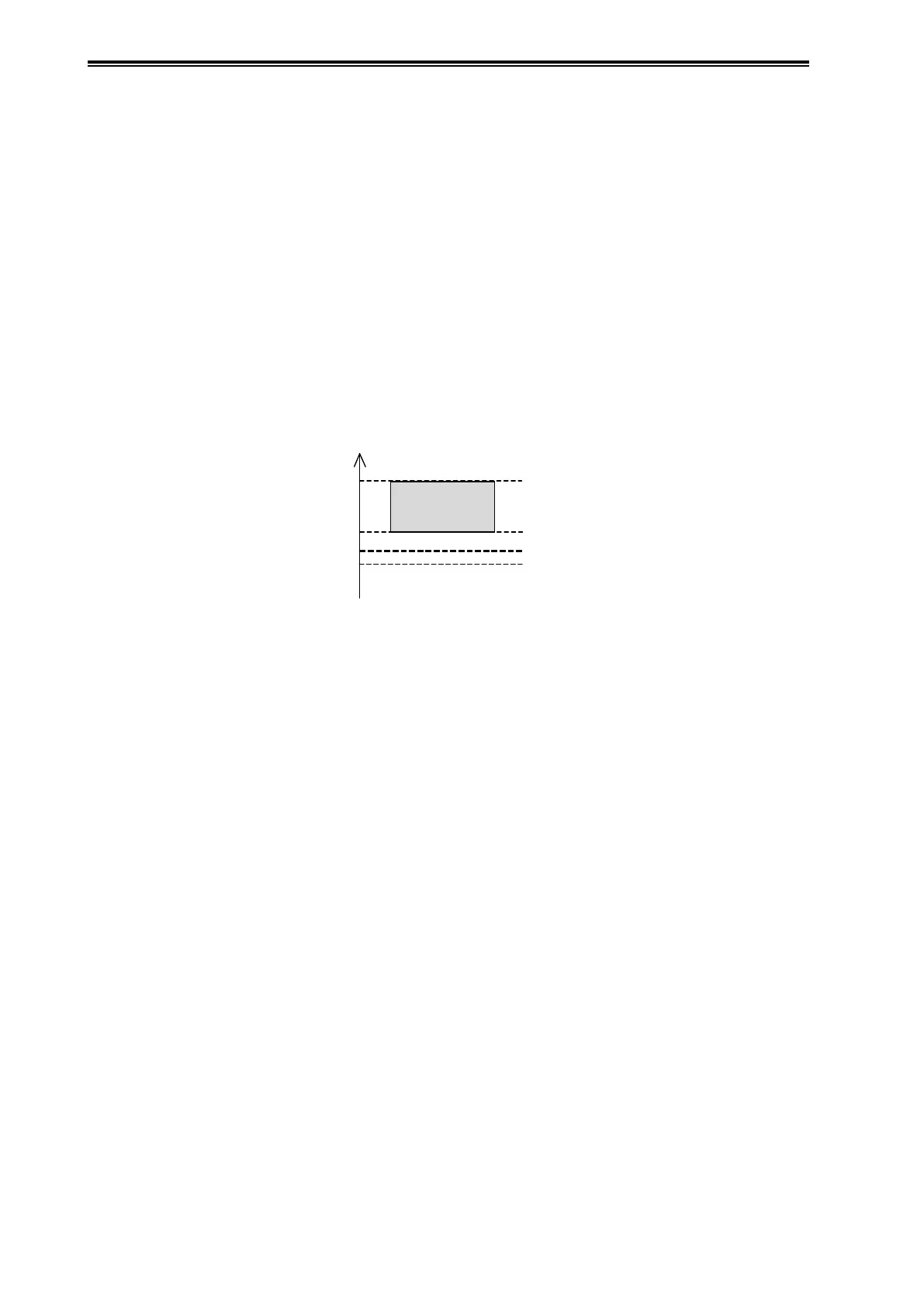 Page #182 background image