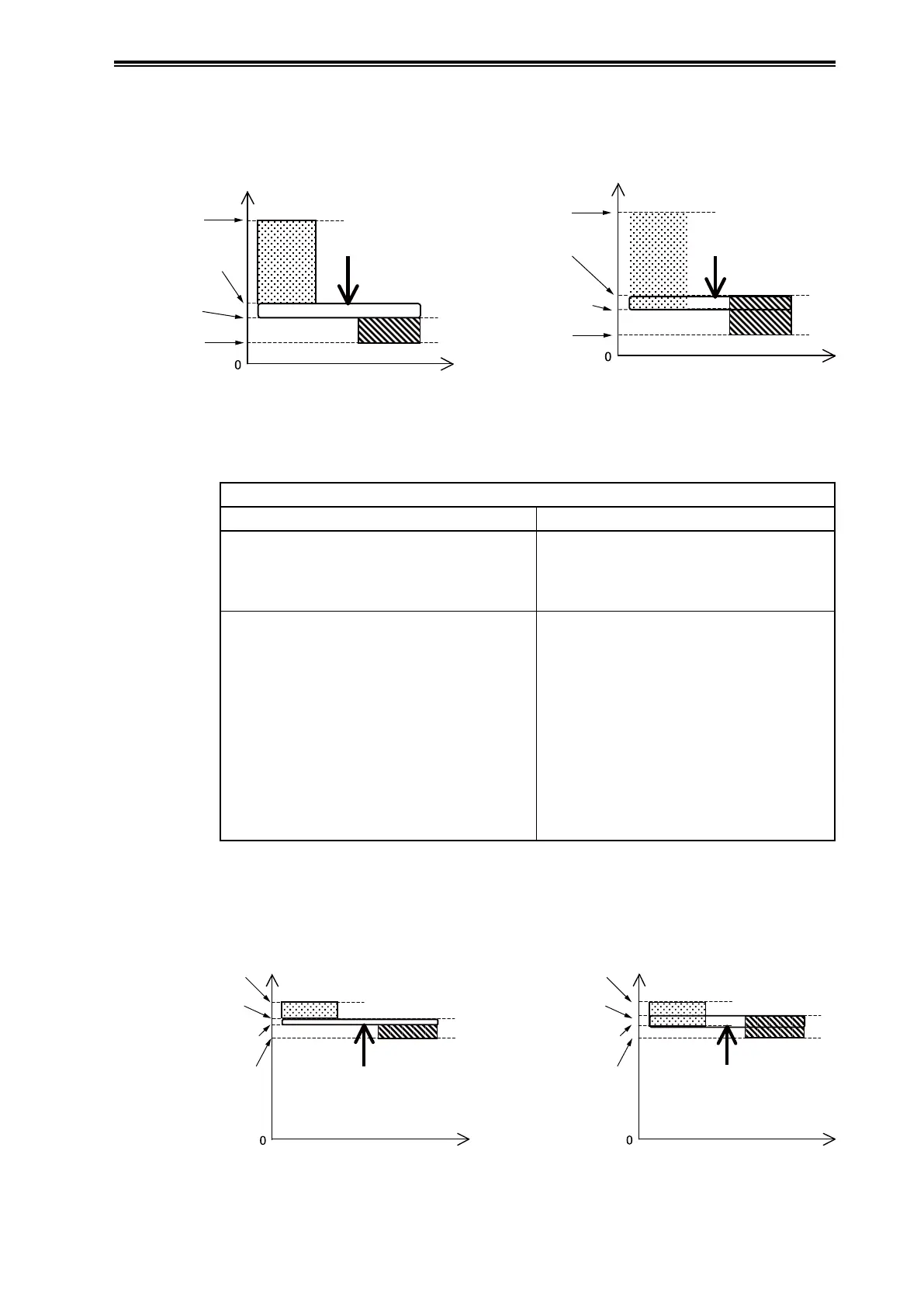 Page #183 background image