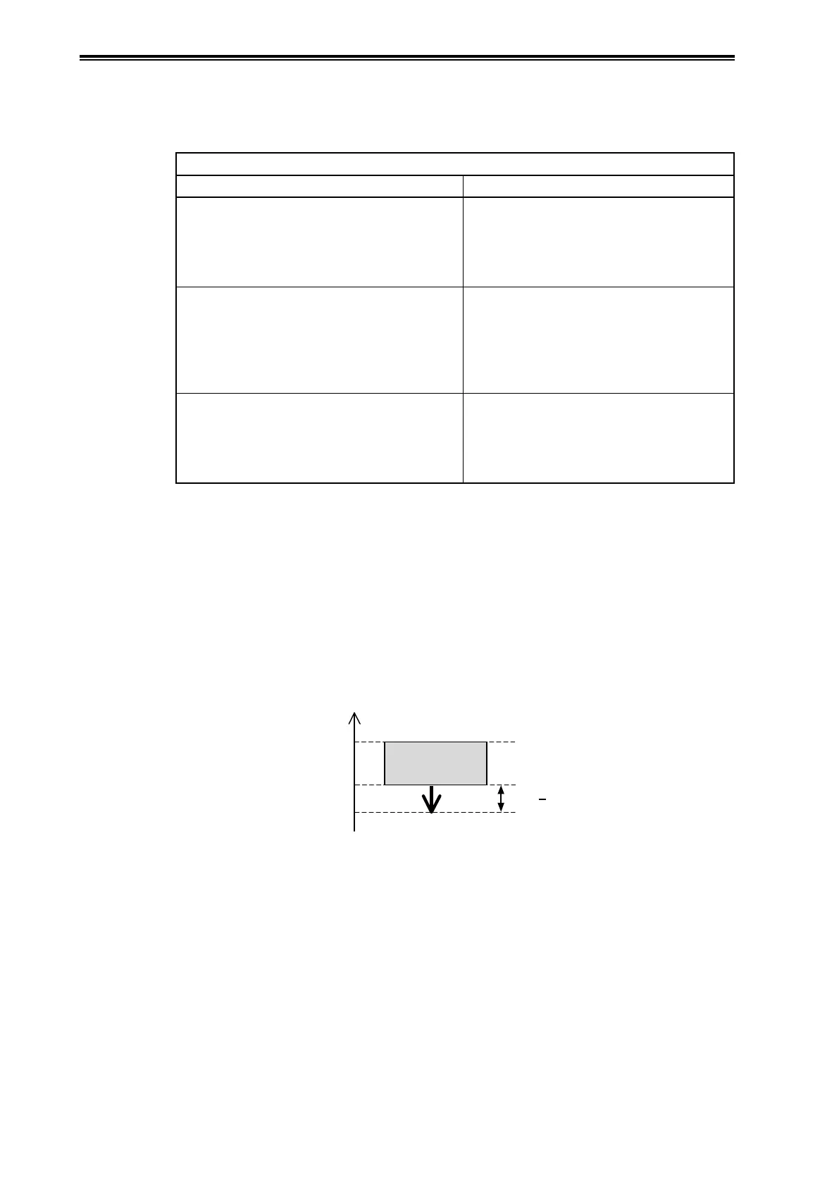 Page #184 background image