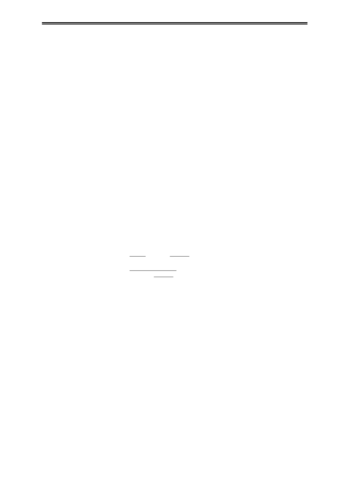 Page #185 background image