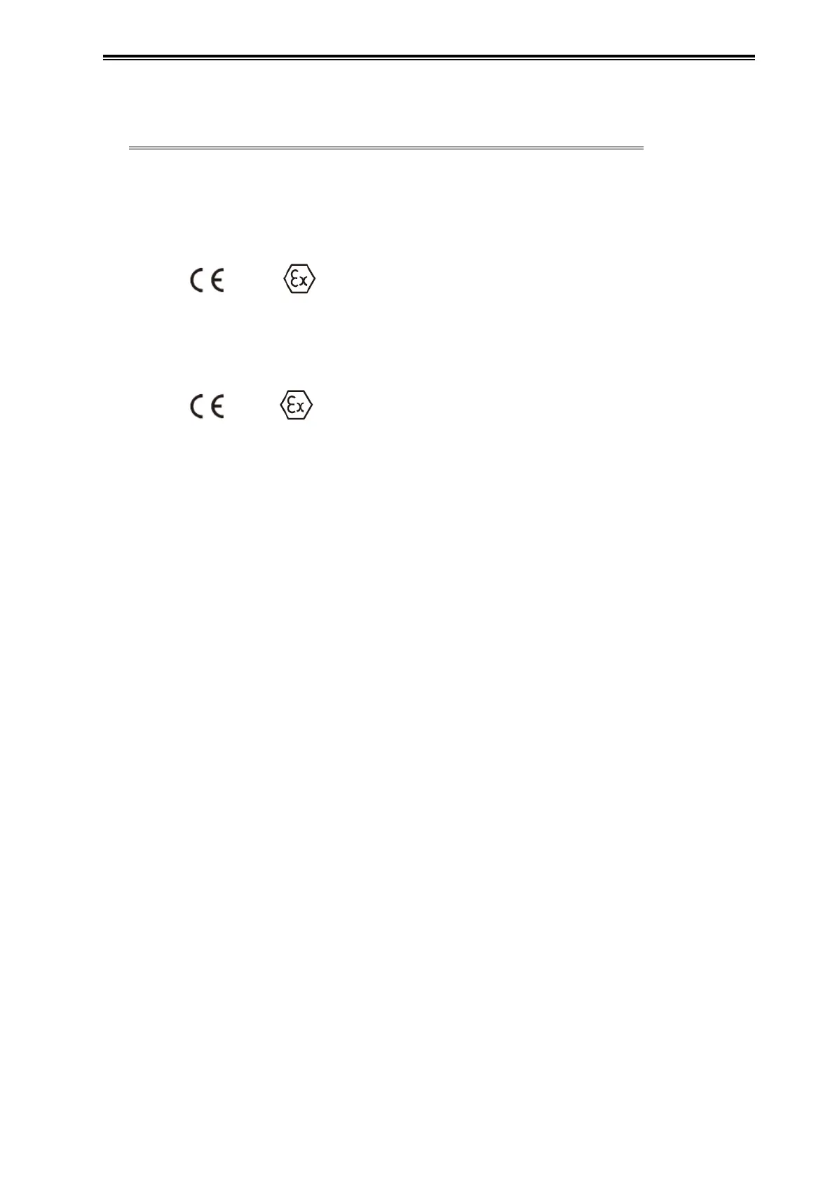 Page #189 background image