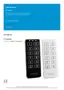 Preview: User Manual