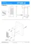 Preview: Installation Guide