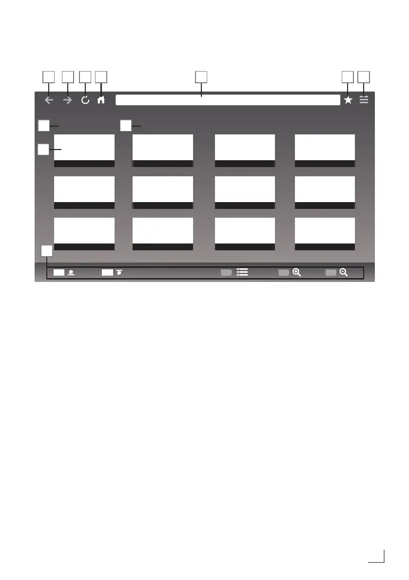 Page #49 background image