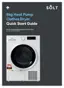 Preview: Quick Start Guide