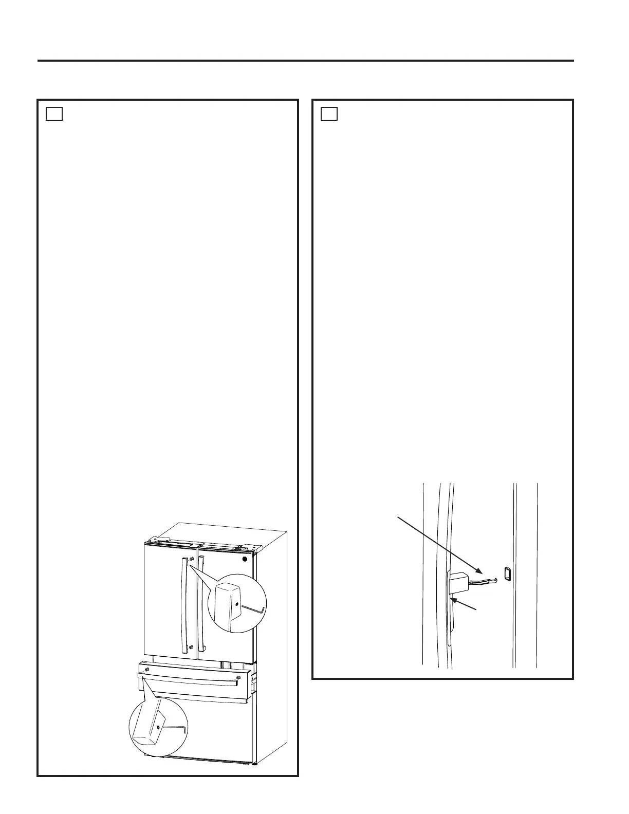 Page #23 background image