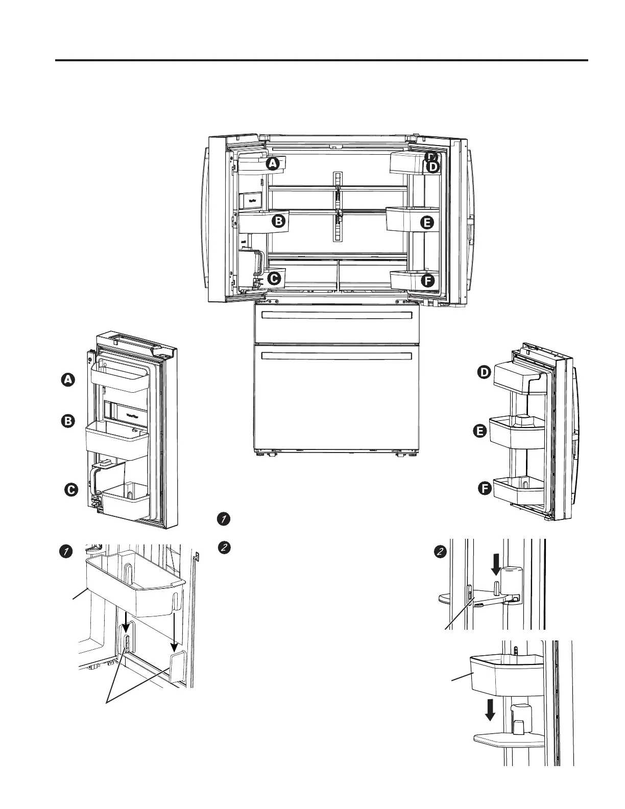 Page #32 background image