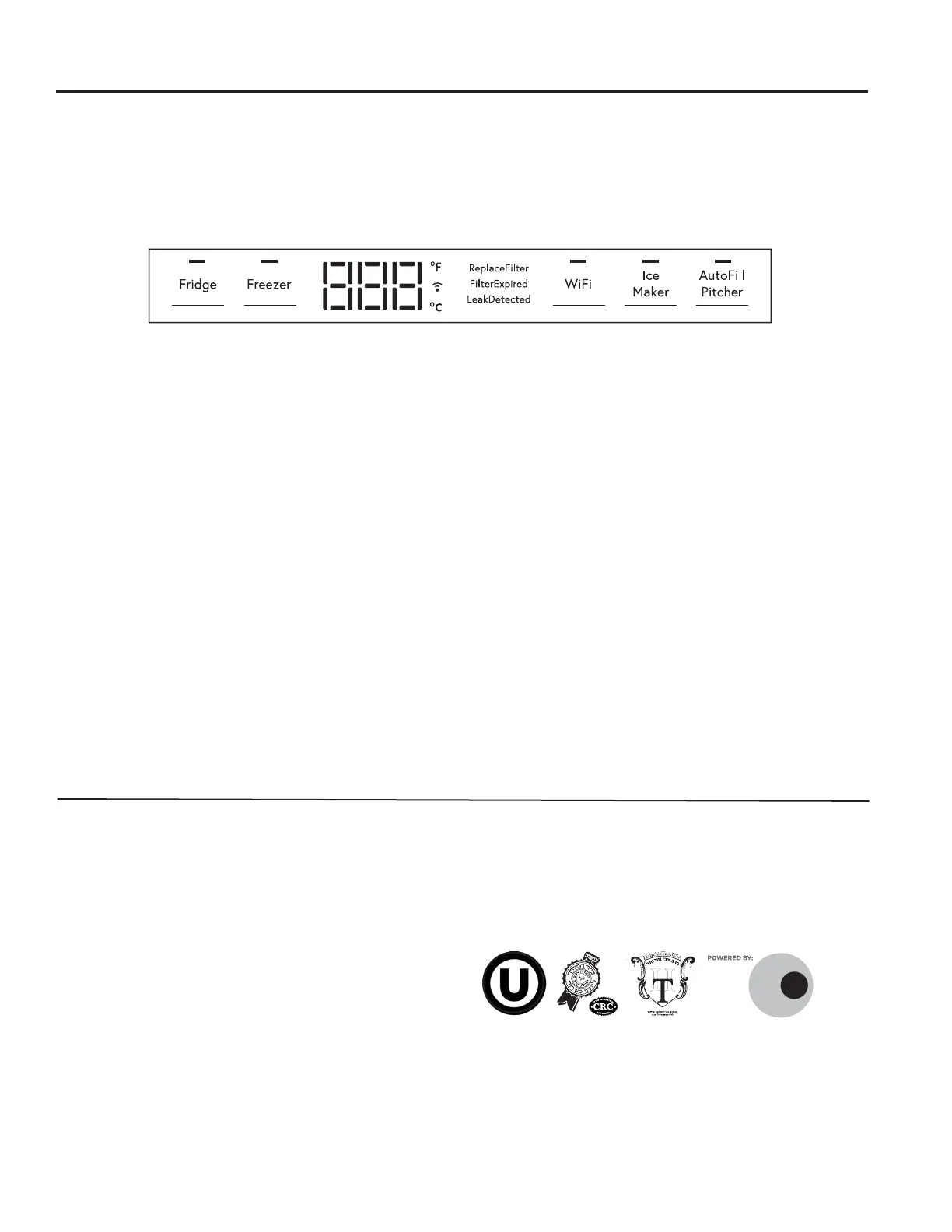 Page #51 background image
