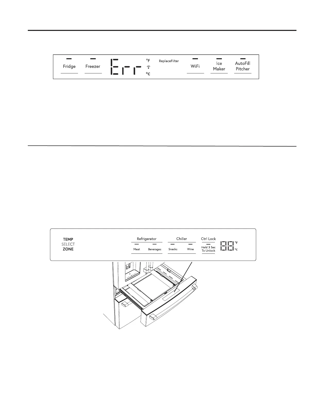 Page #52 background image