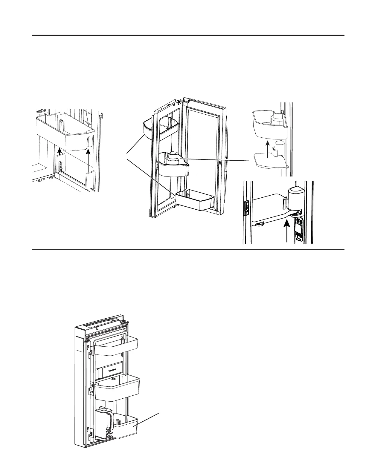 Page #58 background image