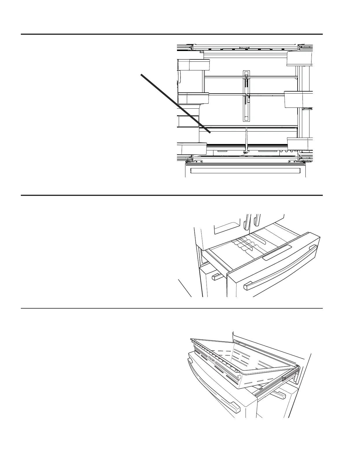 Page #59 background image