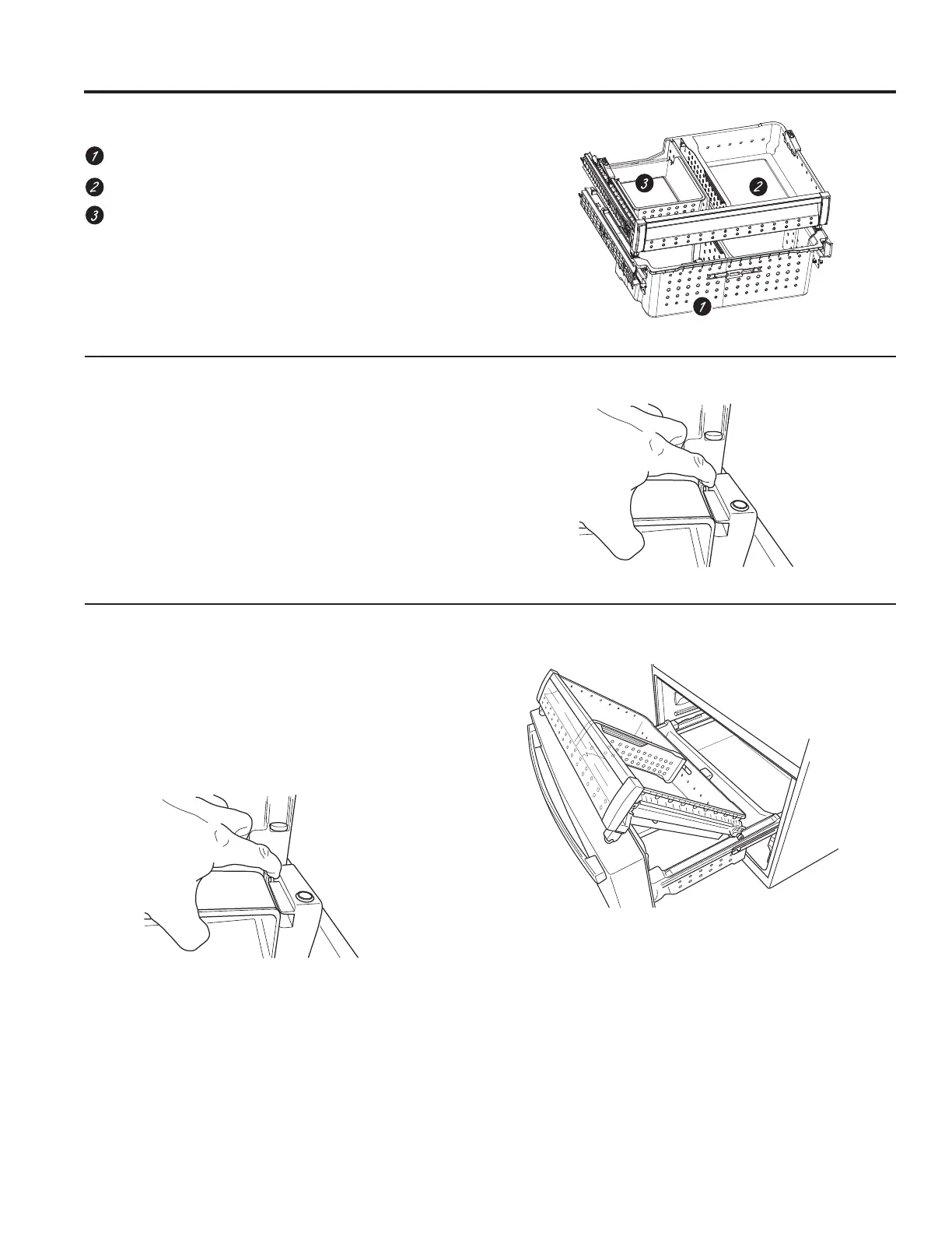 Page #60 background image