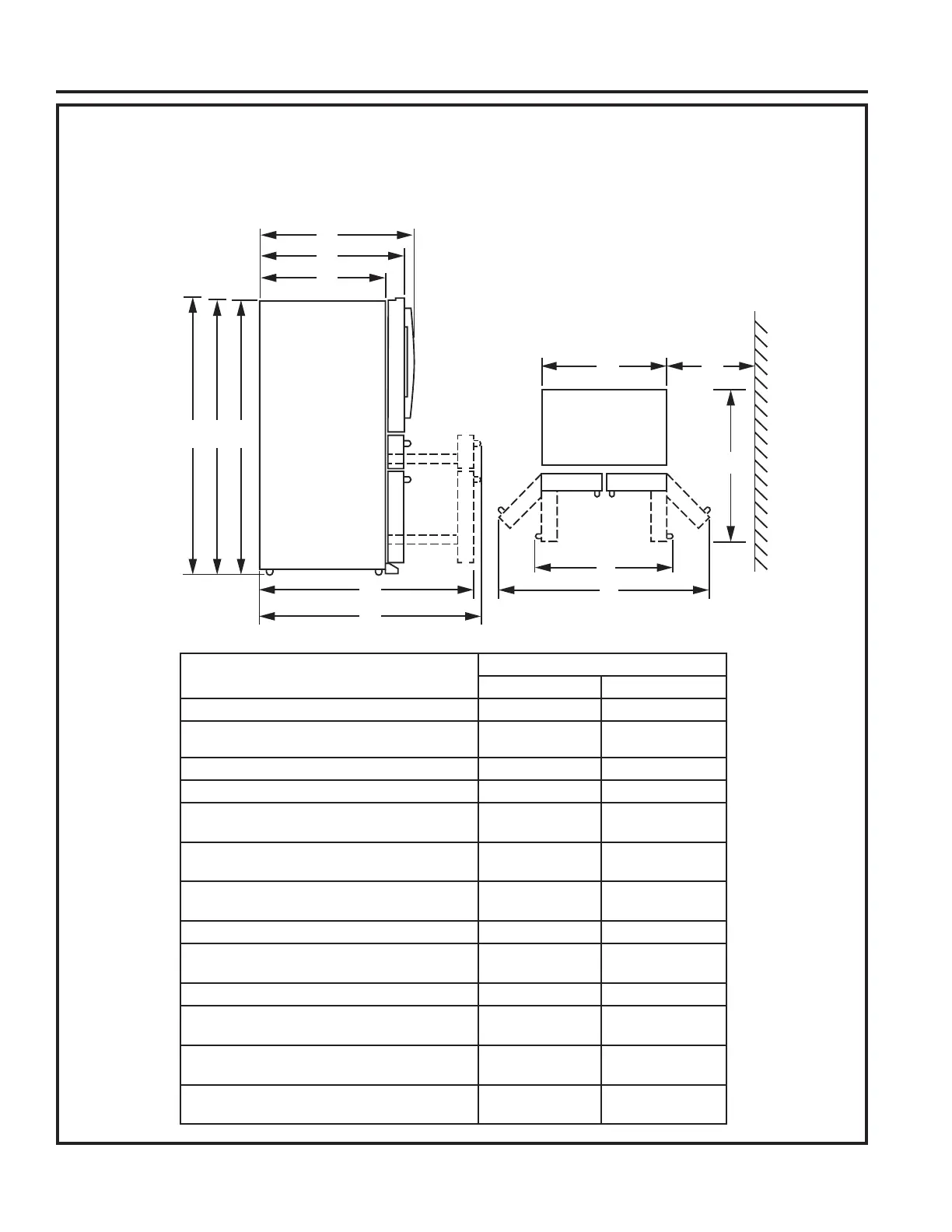 Page #65 background image