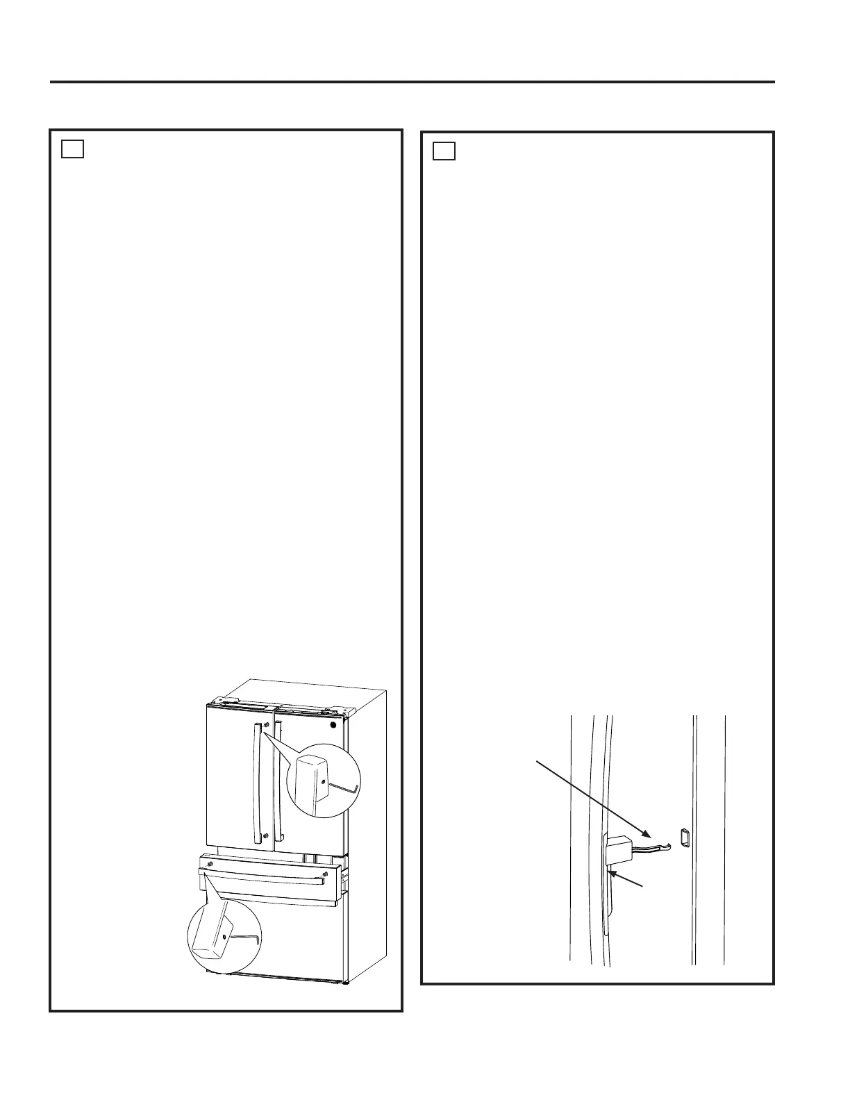 Page #67 background image