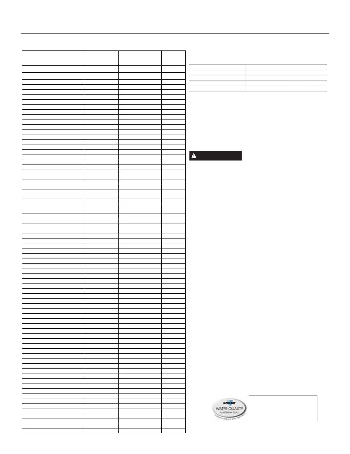 Page #87 background image