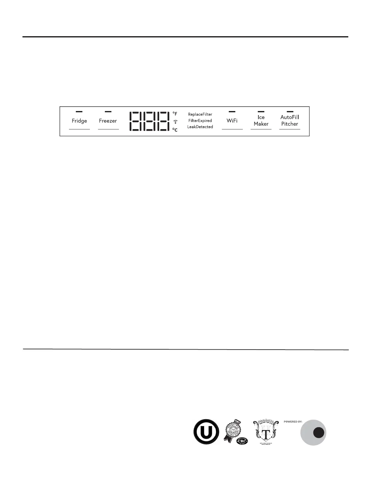 Page #95 background image