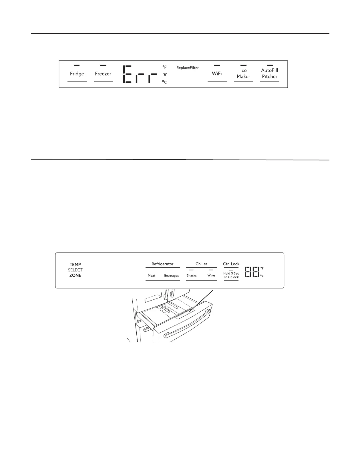 Page #96 background image