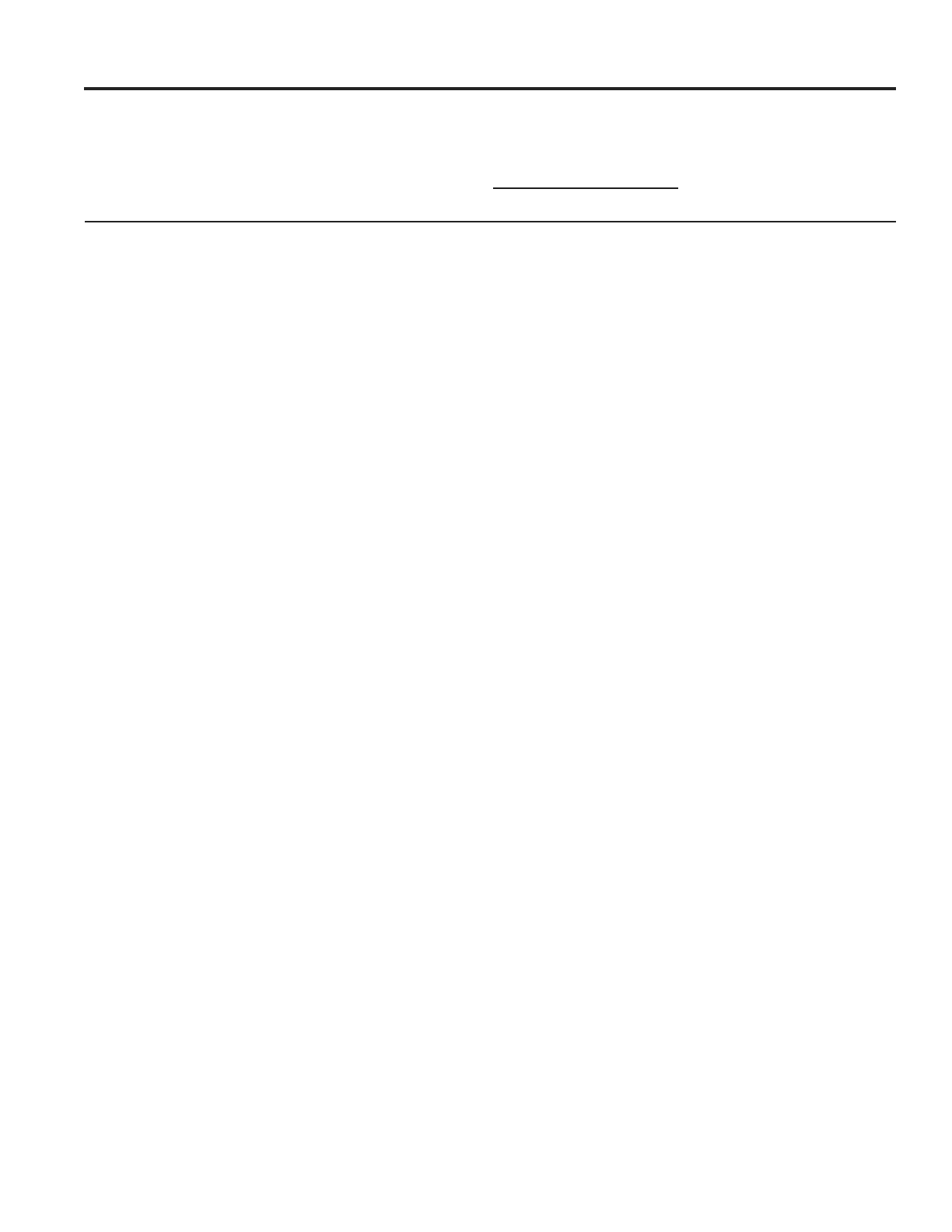 Page #98 background image