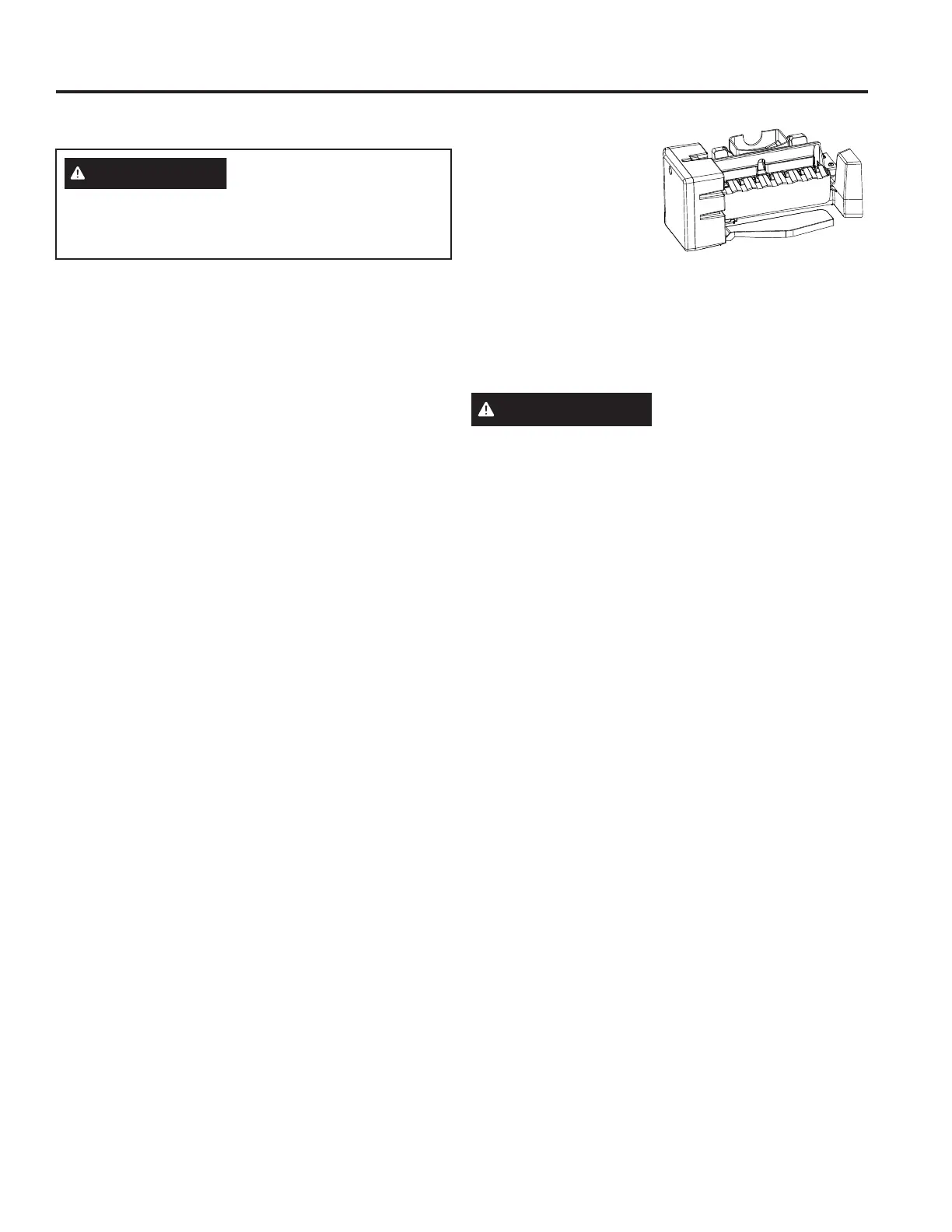 Page #105 background image