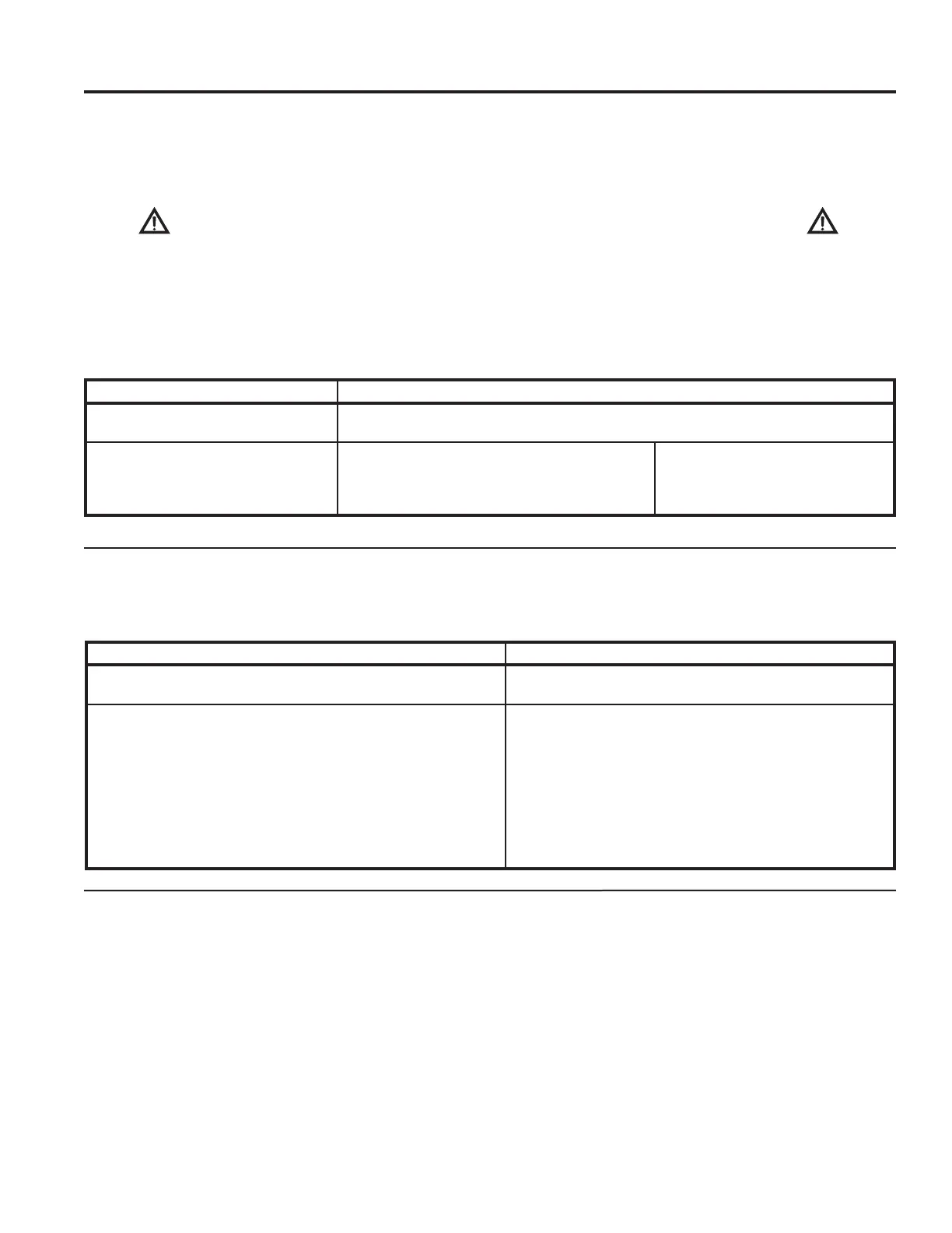 Page #106 background image