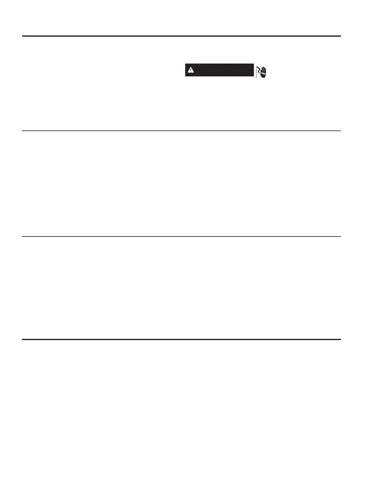 Page #107 background image