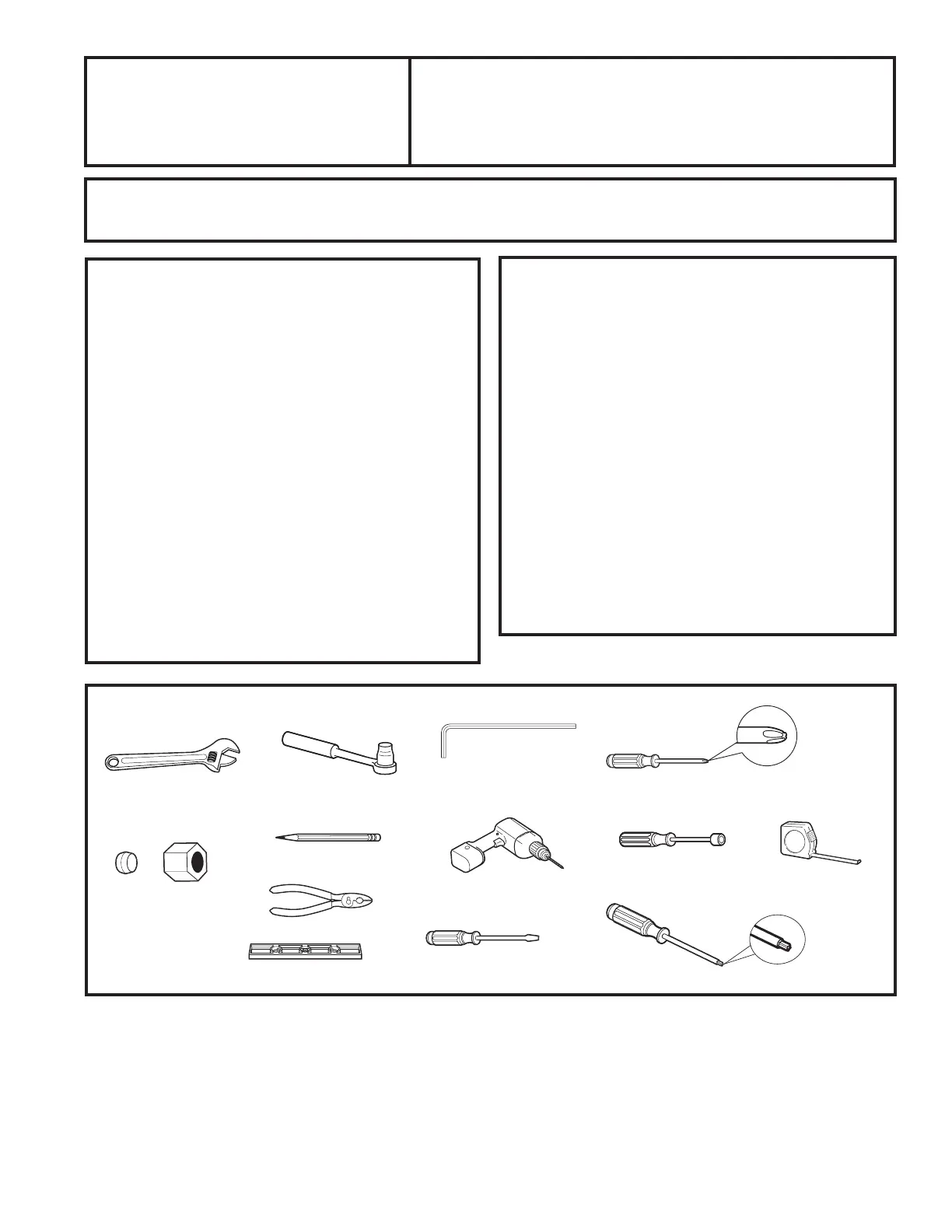 Page #108 background image