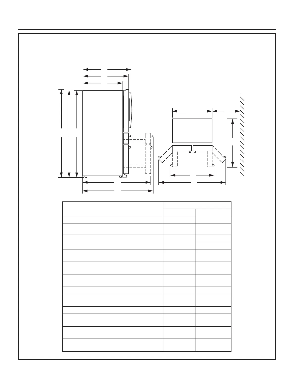 Page #109 background image