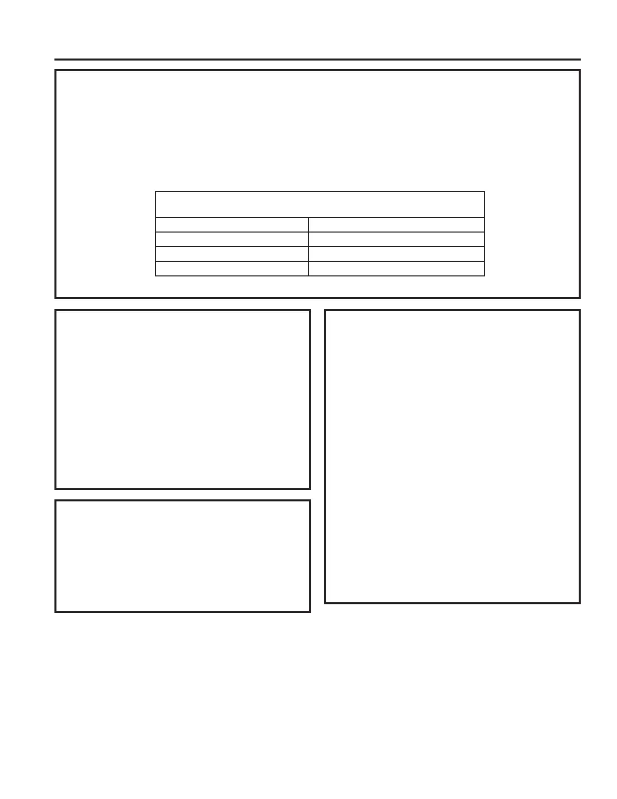Page #110 background image