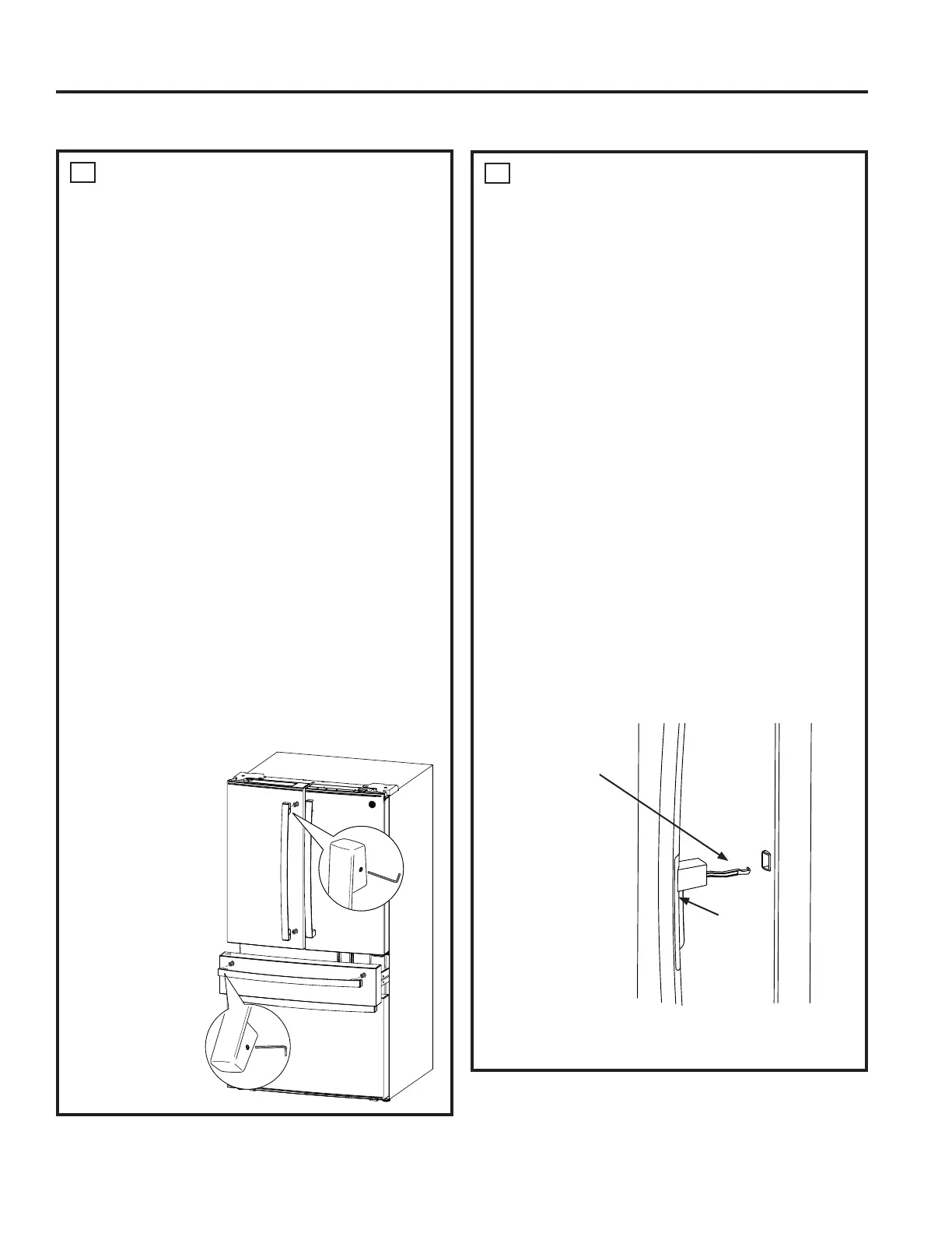 Page #111 background image