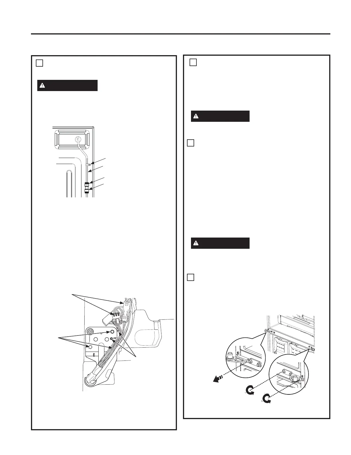 Page #112 background image
