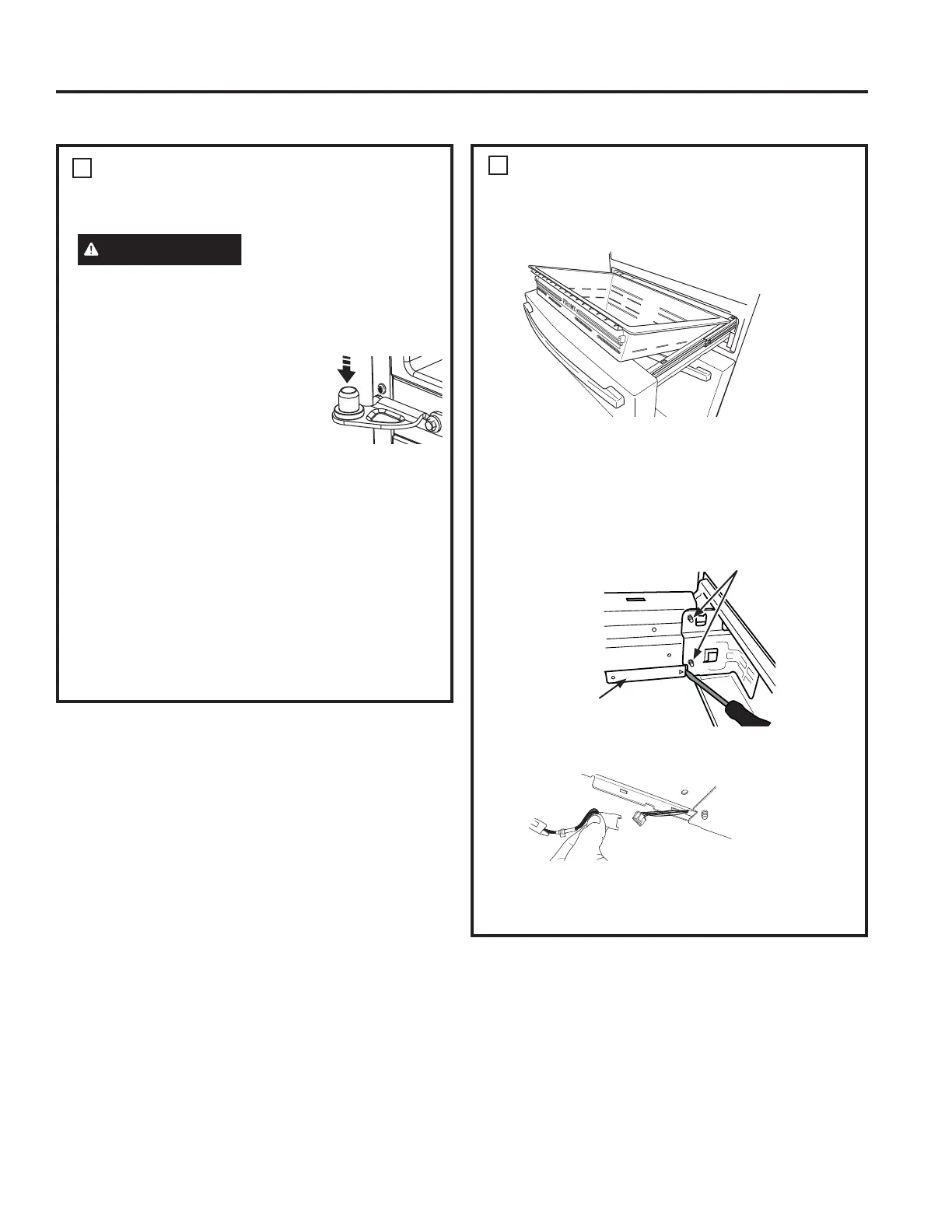 Page #113 background image