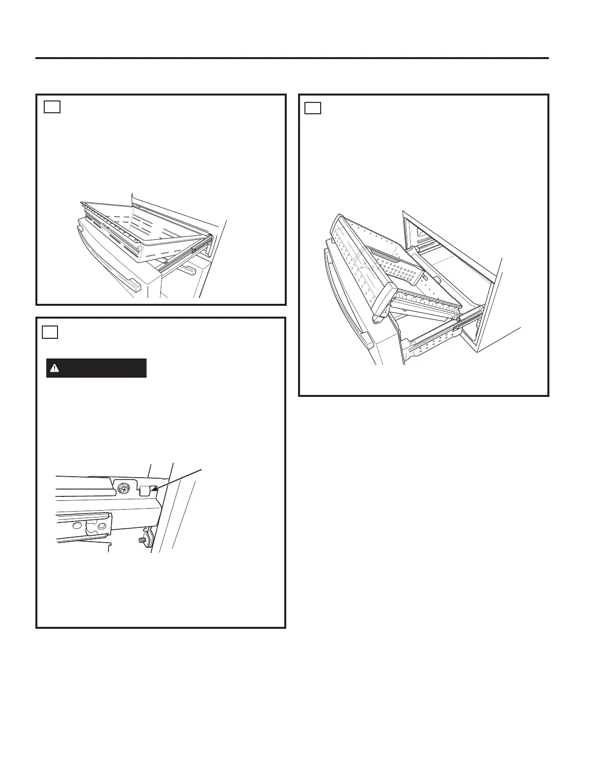 Page #115 background image