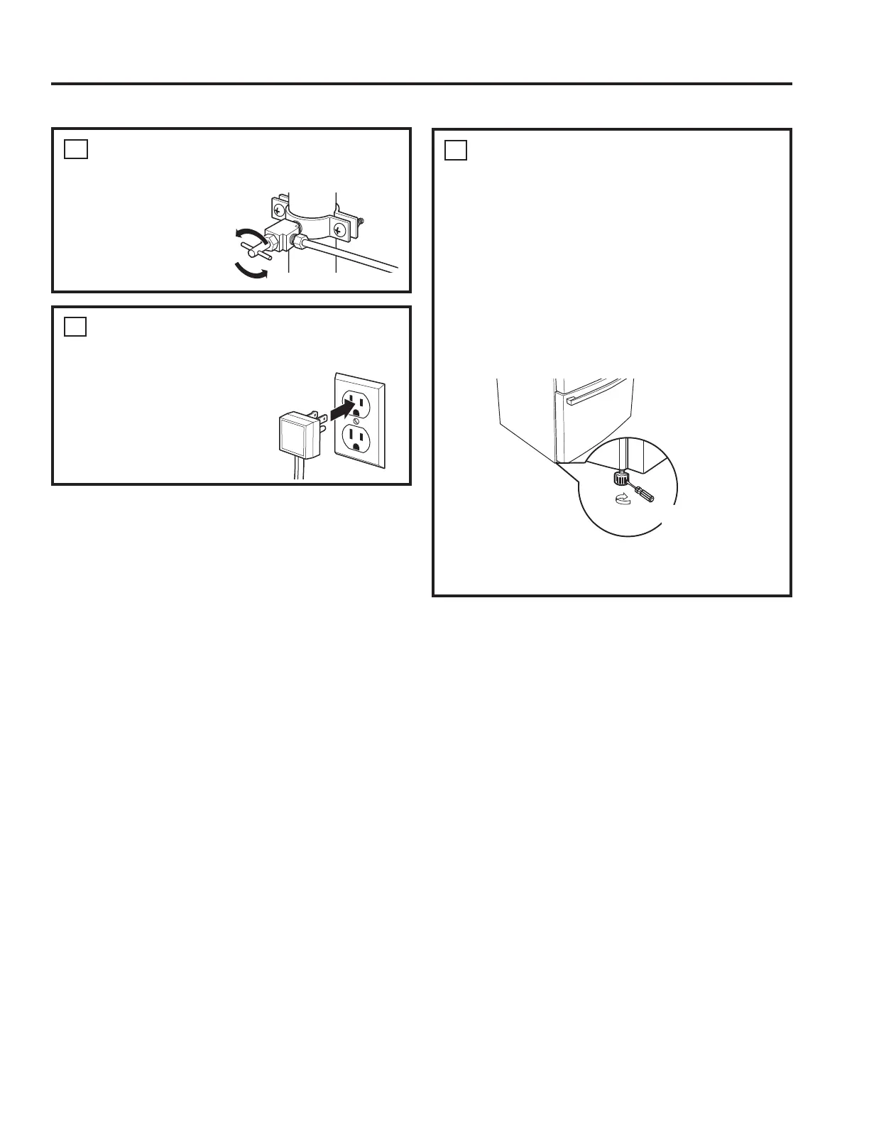 Page #117 background image