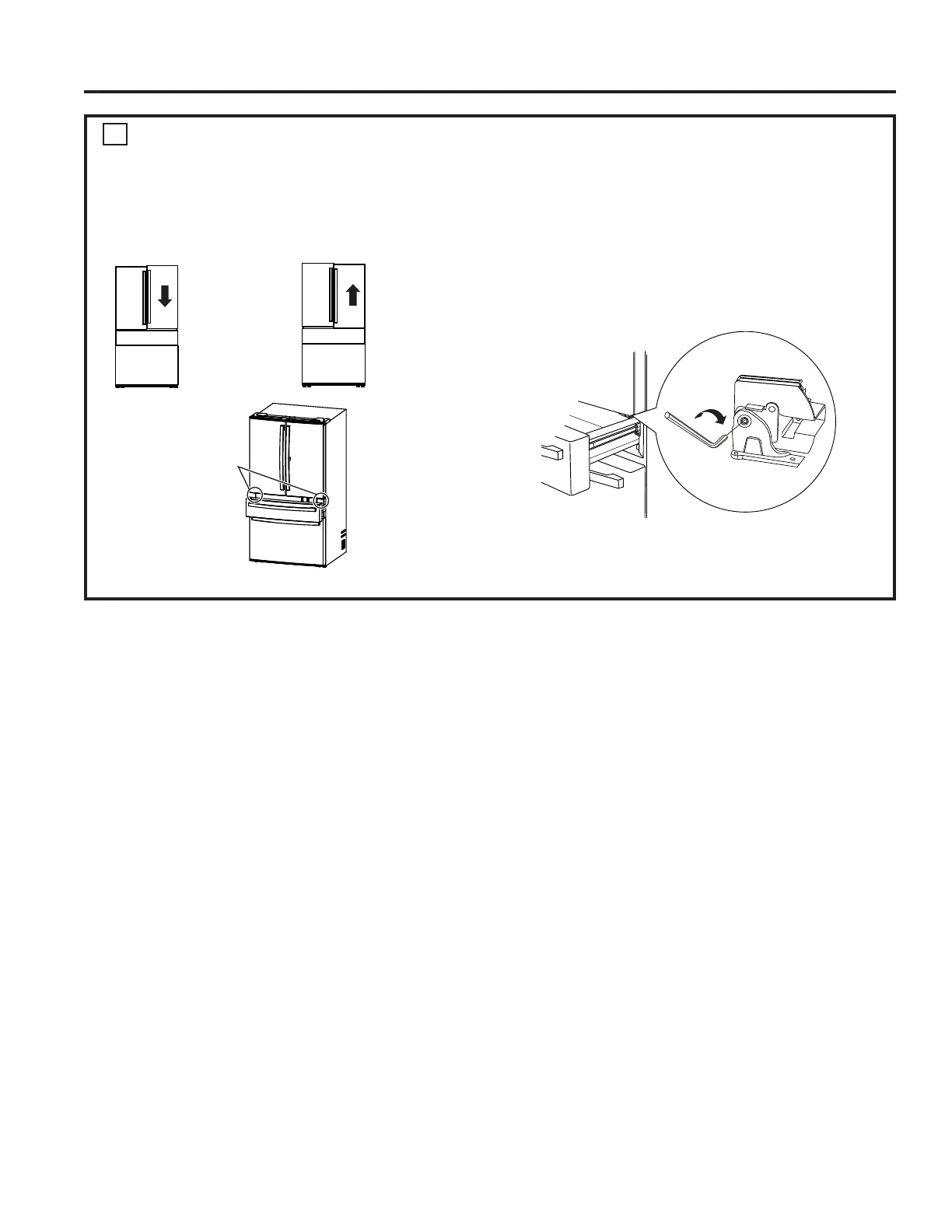 Page #118 background image